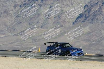 media/Oct-24-2025-Doghouse Garage (Fri) [[783d2ff07a]]/1-Advanced/Session 2 (Turn 10)/